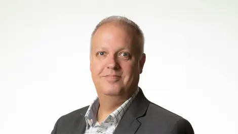 Jonathan hatchuel gigamon