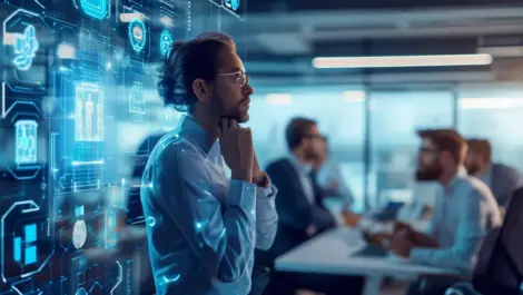 Techday 141ce348435bd0a8a99b