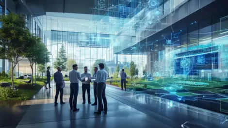 Techday 64d79b5be2f9a368c063