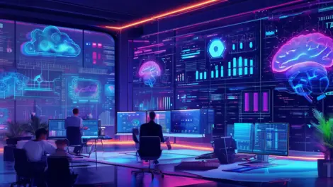 Techday 885396be92f2e3b611d4