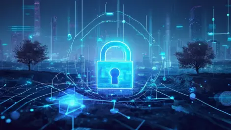 Techday a5d6db8886bb8a7f2c38