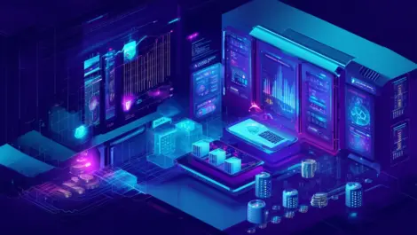 Ripple Custody update enhances security for digital assets