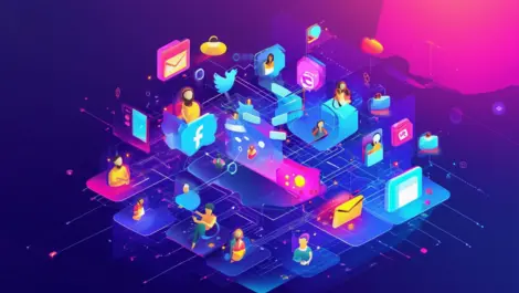 Bazaarvoice launches Vibe to unify content strategies