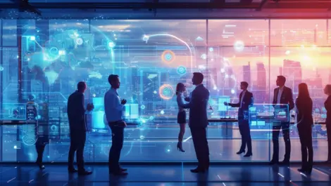 Techday 80bc2666261eb7b4de70