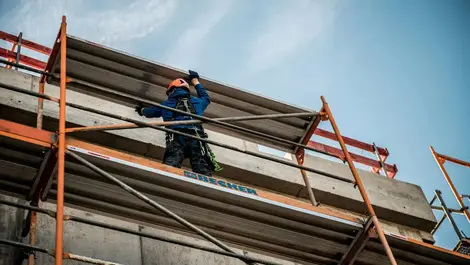 HSWA: who are those ‘other persons’?