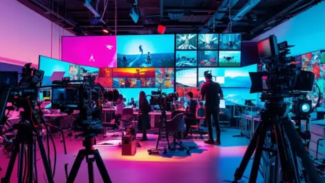 Techday 07c7f7448a2615c2d737