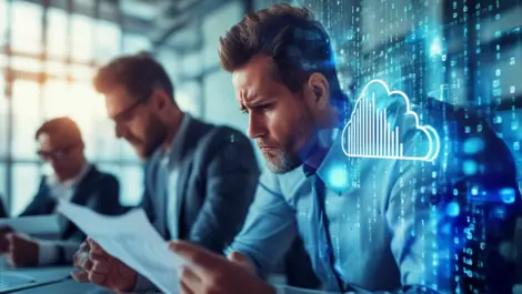 Techday 641cbca815d68e39637b