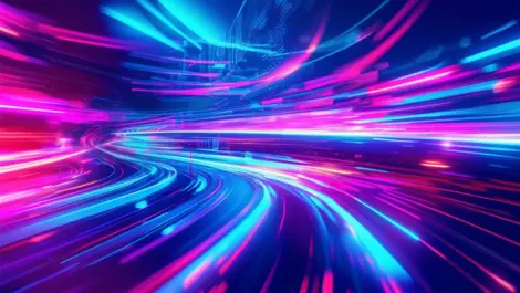 Techday 67e117f7779ac59d00f4