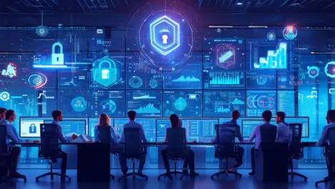 Techday b8da9a694d2357af6b8f