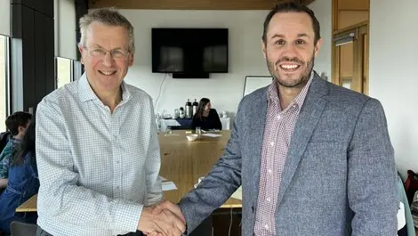 WorkBuzz acquires Agenda Consulting to boost NFP engagement