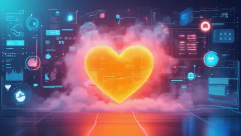 Techday 297314c5840374d8dd76