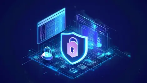 Sectigo launches SiteLock 2.0 to enhance SMB security