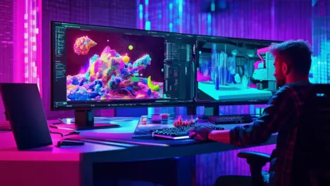 Techday 7664a590afa9dd5c7810