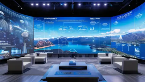 Techday 80634d1c75d5b6dd98de