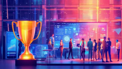 Techday 8b83b6eee0de771daf36