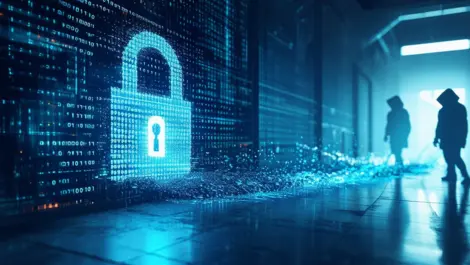 Techday 1c9fe89e0197f31b1bd3