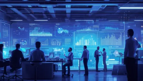 Techday 8626981dd2bc5720bc4c