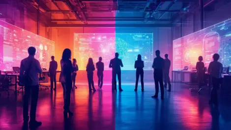 Techday 0ea0981cab7bc82885e3