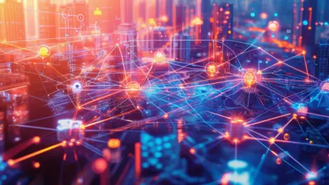 Techday 462440eb2cb51eed04d5