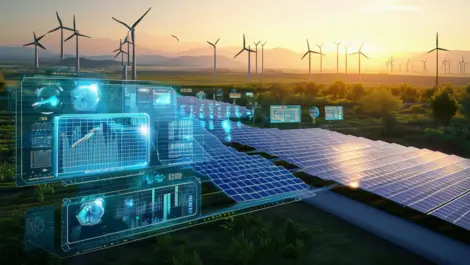 Techday a47dec74ecceede6d8de