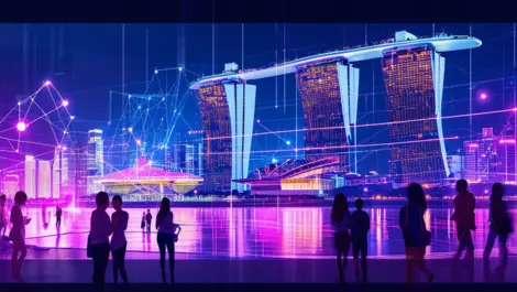 Techday ea147d331d9caffa6f19