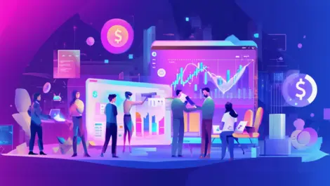 Techday 3dad31f684dfb8e12ddf