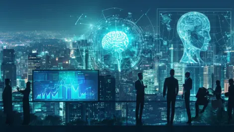 Techday a16b3989135ca4e25aea