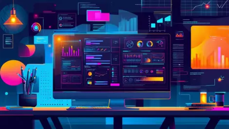 Techday a76806514ef30c22328e