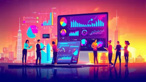 StackAdapt unveils instant brand lift tool in Asia-Pacific