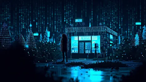 Techday eb05e82add0e88e01e41