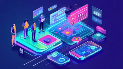 Techday fb5d44da0aae39c77351