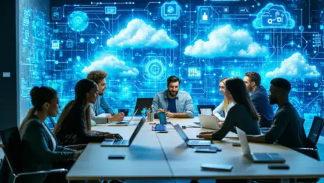 Techday 4163fba753fecaf3fecb