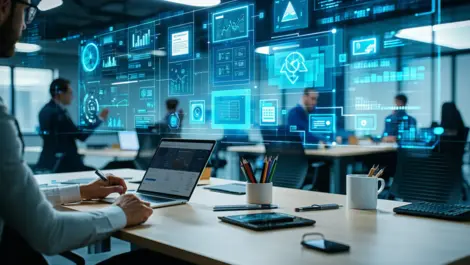 Extend unveils Bill Pay to streamline invoice payments