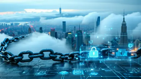 Techday 71ea3216825ccf20aaef