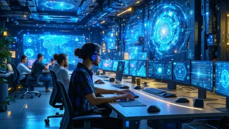 Techday 917153043430267291e7