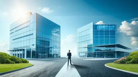 Techday f1ac71478c3196dd71b1