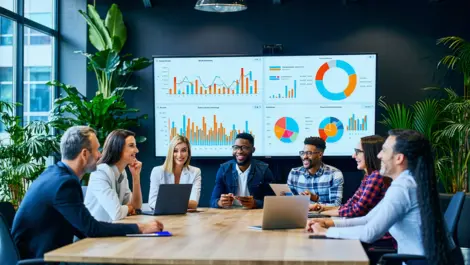 How aligning IT investments with broader business goals leads to long-term success