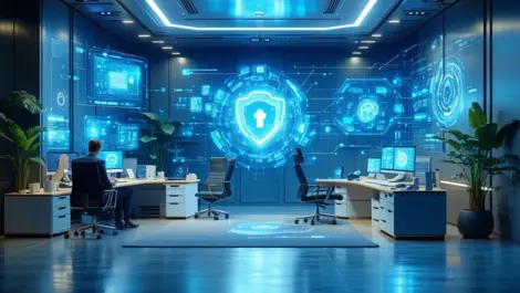 Techday 3ce49de2d7ca244f2b33