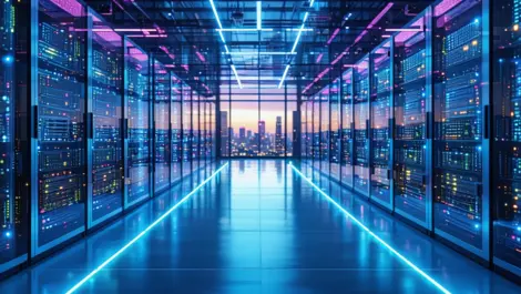 Techday 7bb88af0725b0d385df6