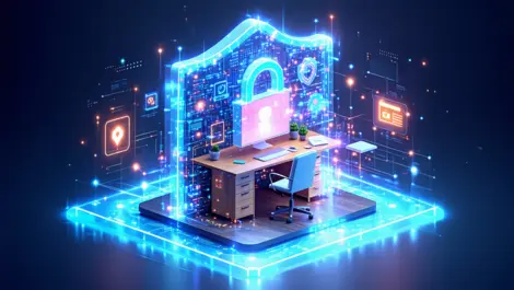 Logpoint named leader in IDC MarketScape SIEM for SMB 2024