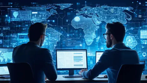 Techday ac2d4ba32db29dec6510