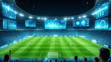 Techday c0e1d2c6baf133f71074