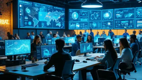 Techday c87964b6ba61350e8907