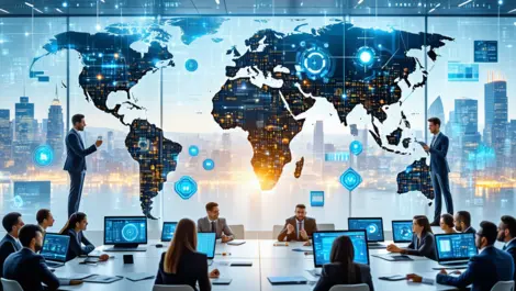 Techday 046a30f4ed4e382aaf68