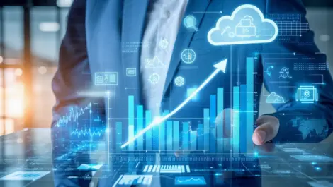 Techday 4ce48e4240abe7d8e92c