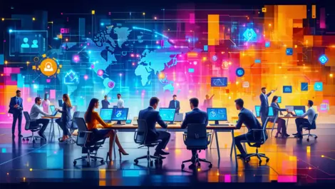 Techday 520b9d0aad40987dd0c6