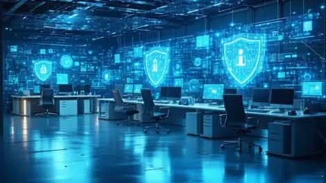 Techday b9c87669d0d064ca1fd6