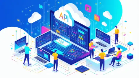 Techday fcfa14ab89c8ef73732c