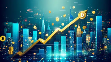 Techday e12a2c684eb69f73d1ec