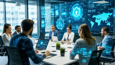 Techday 151482a61abf1d6b8a9f